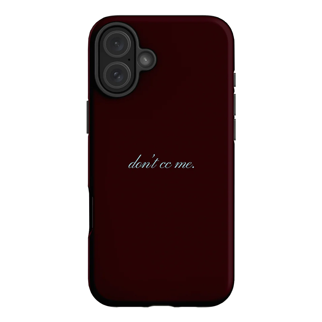 Product image 103