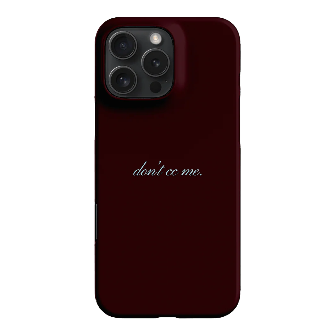 Product image 104
