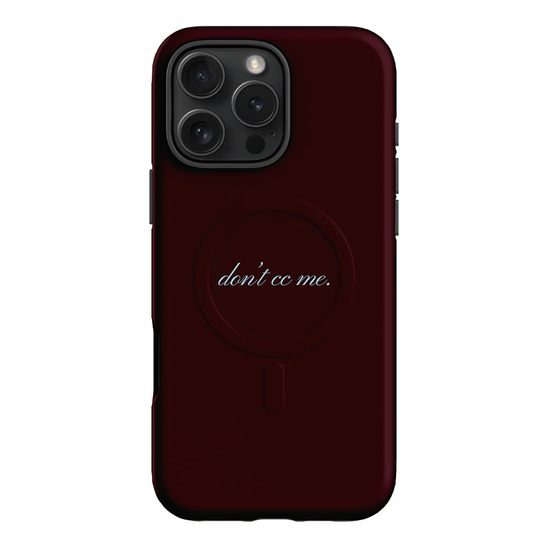 Product image 105