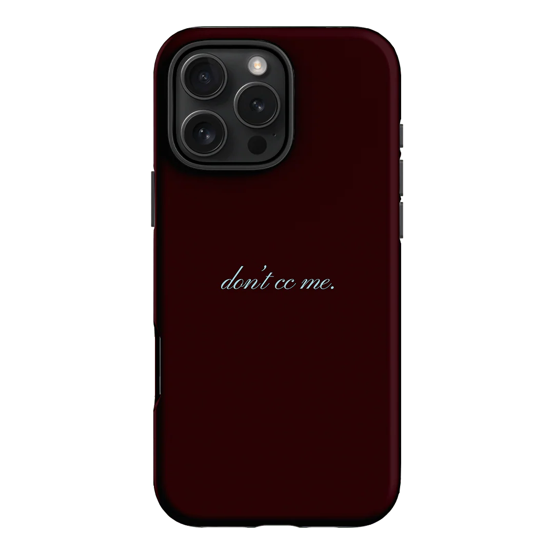 Product image 106