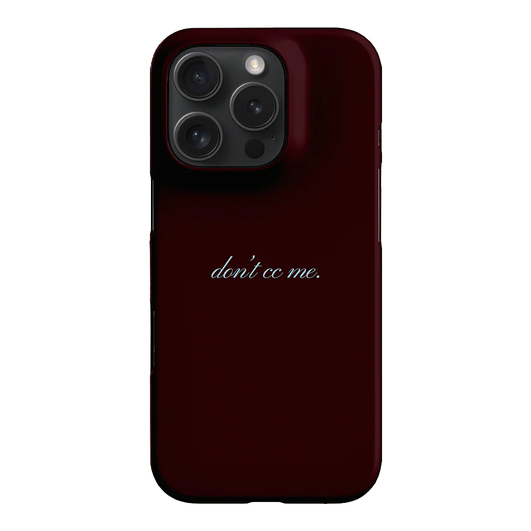 Product image 107