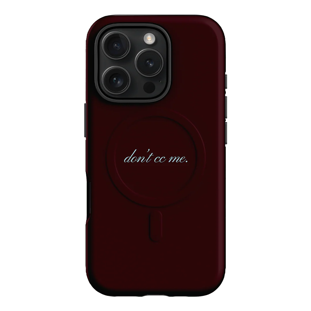 Product image 108
