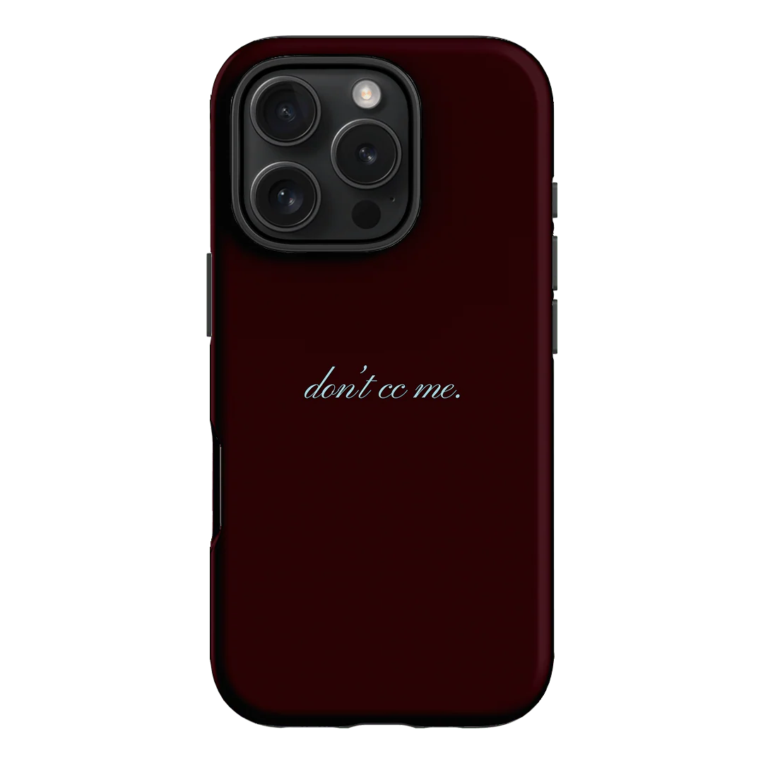 Product image 109