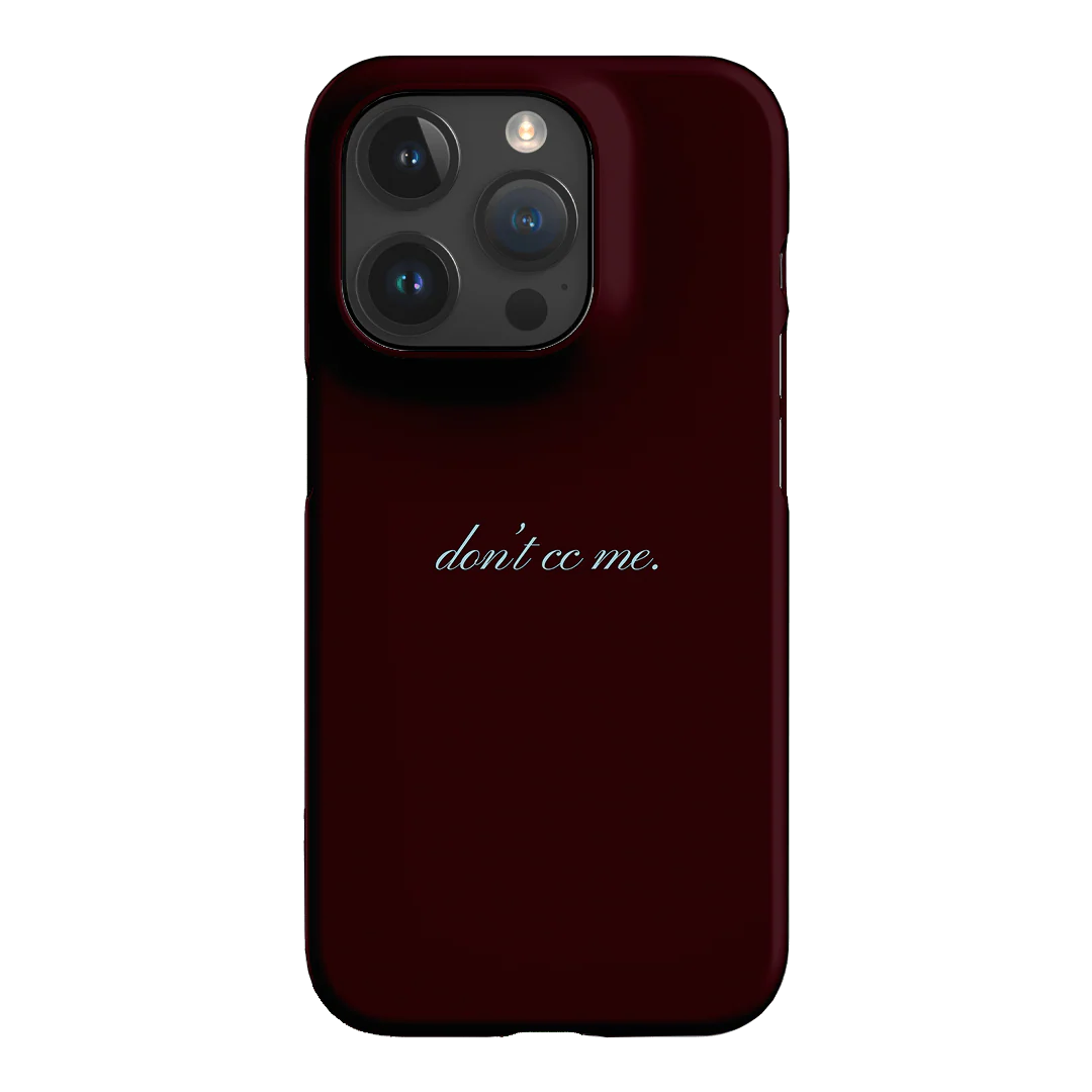 Product image 94