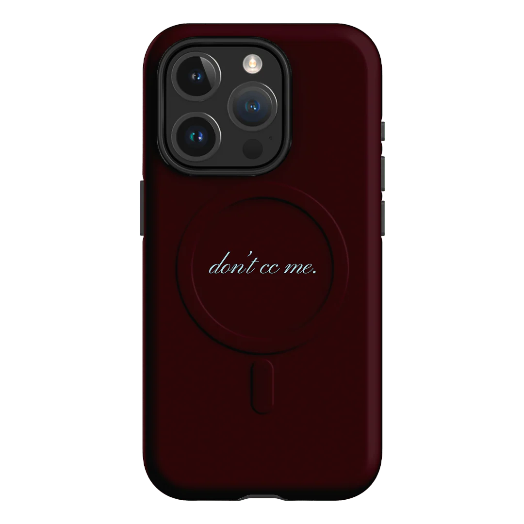 Product image 95