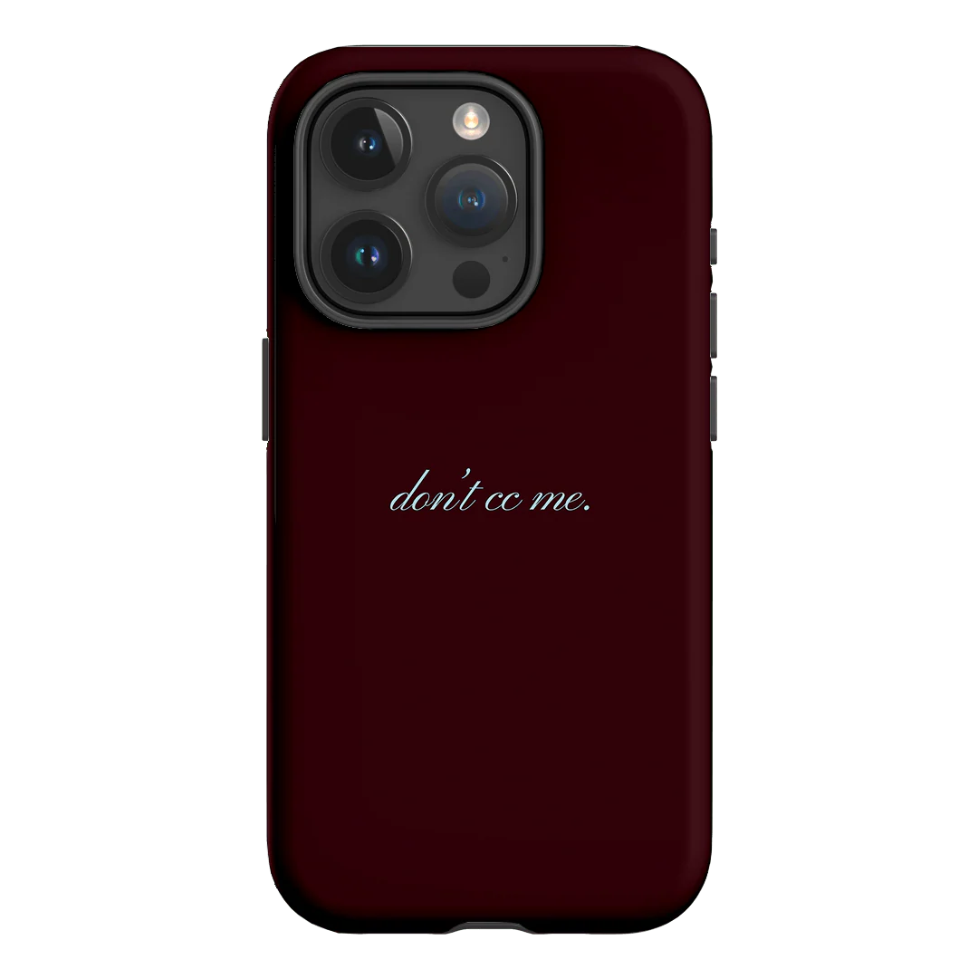 Product image 96