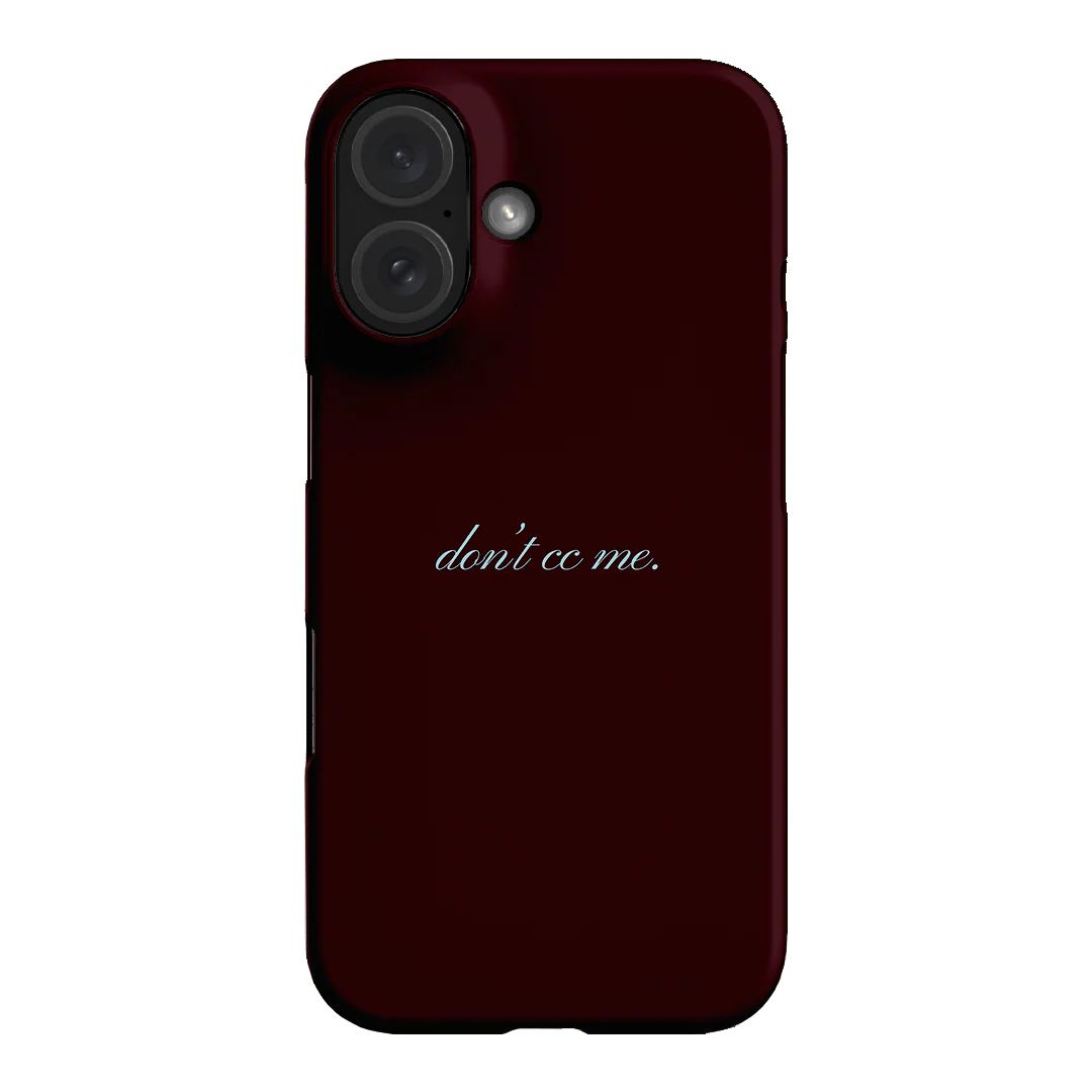 Product image 97