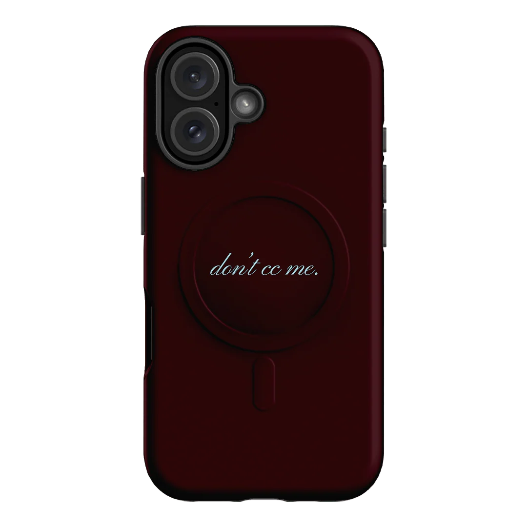 Product image 98