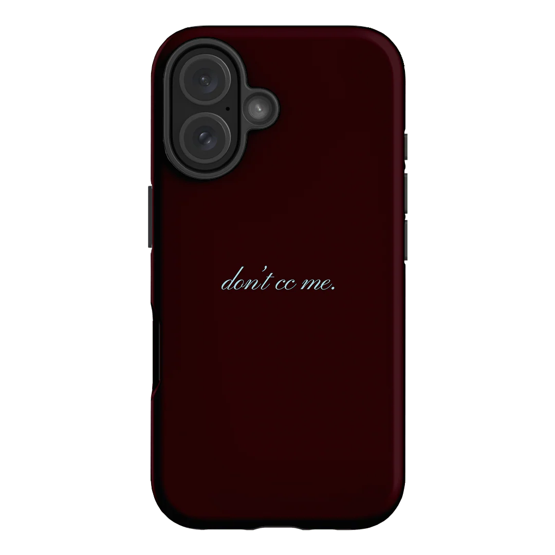 Product image 99