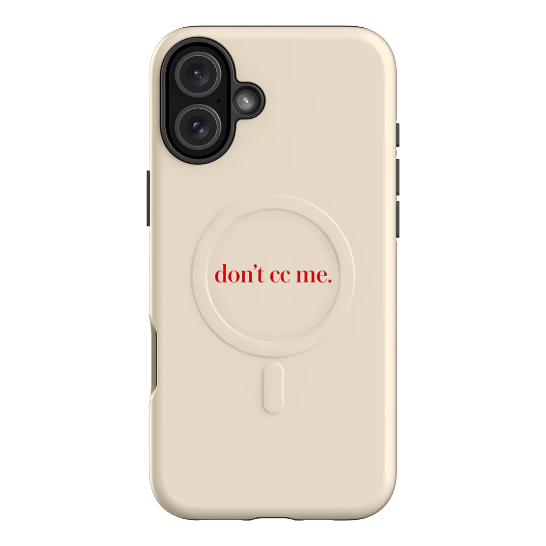 Product image 103