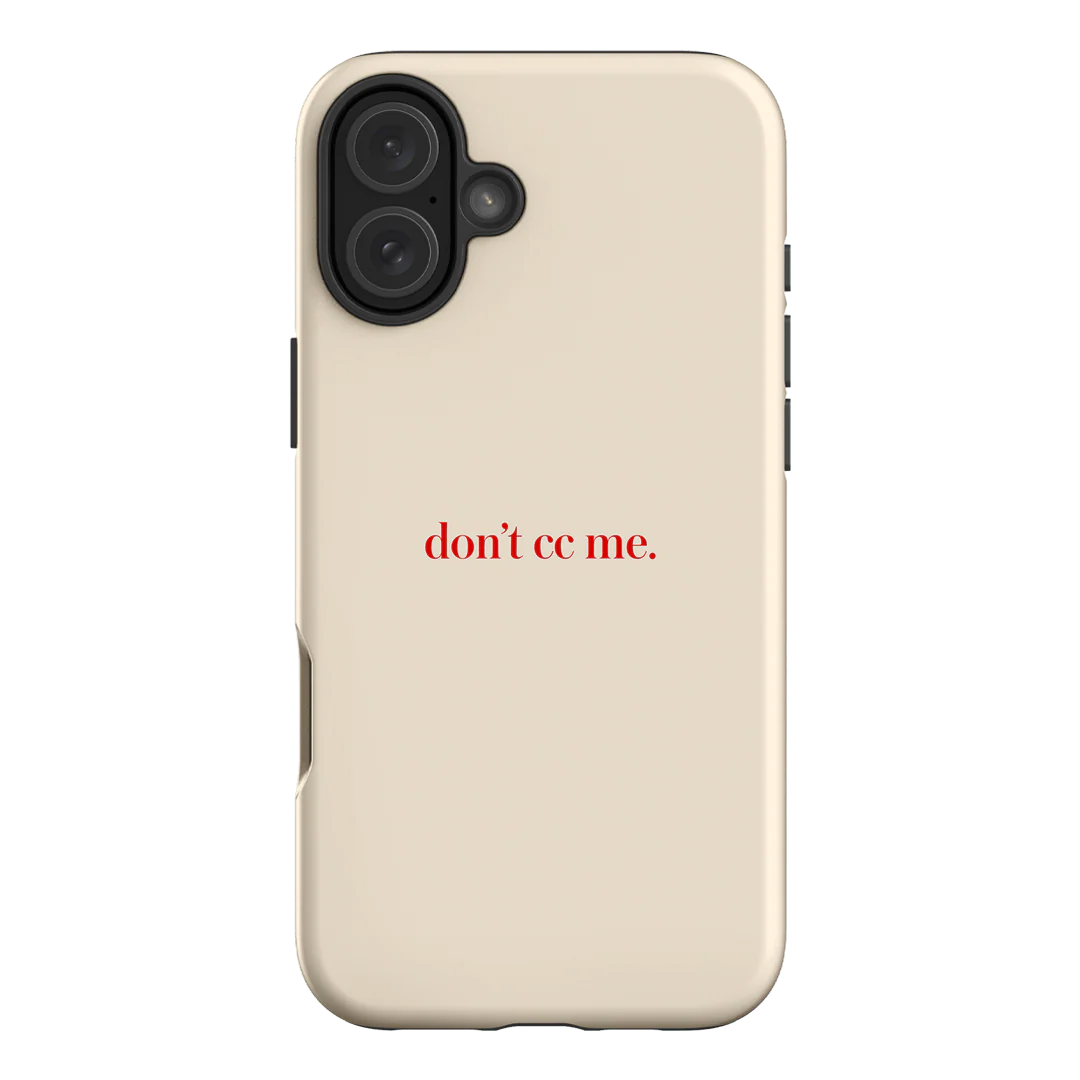 Product image 104