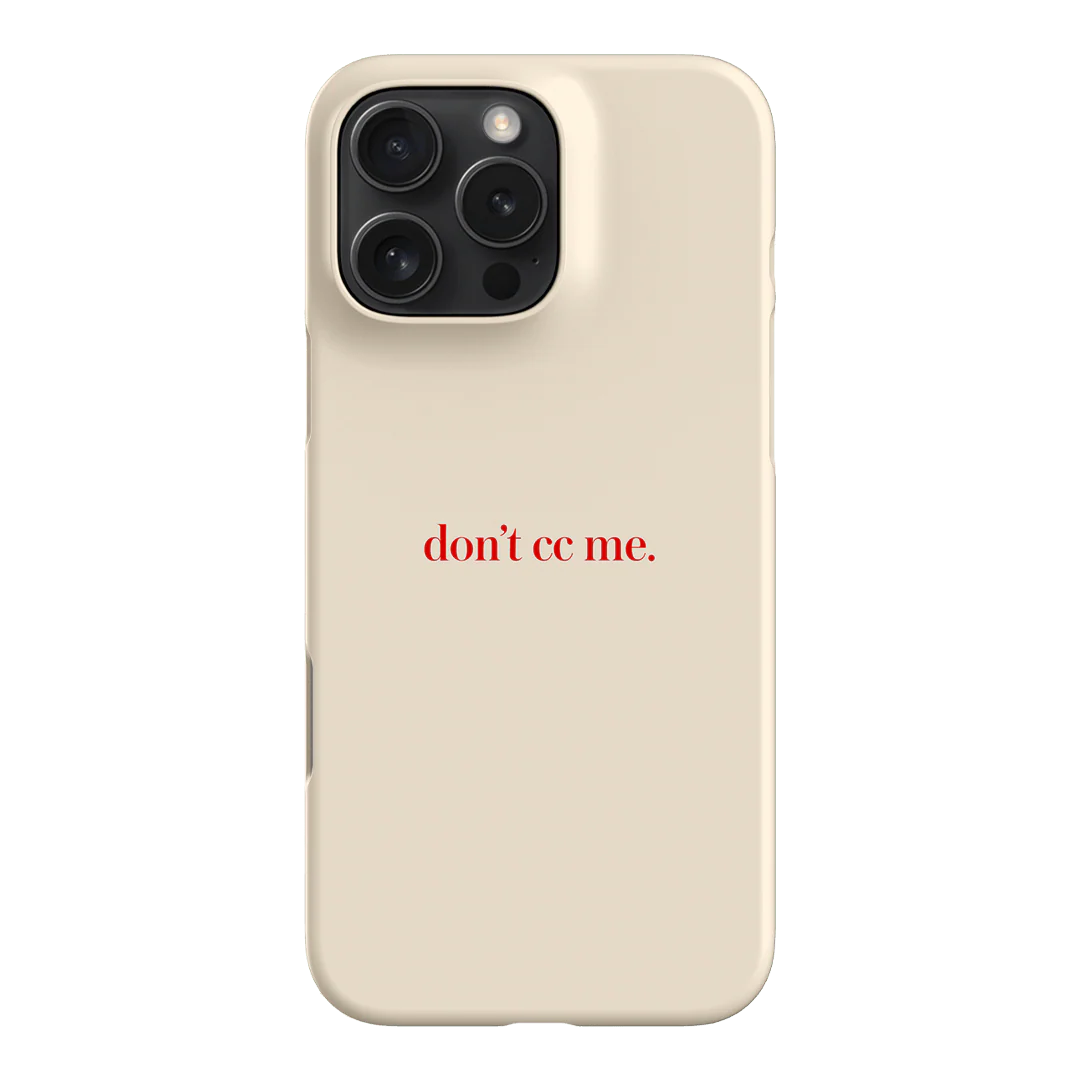Product image 105