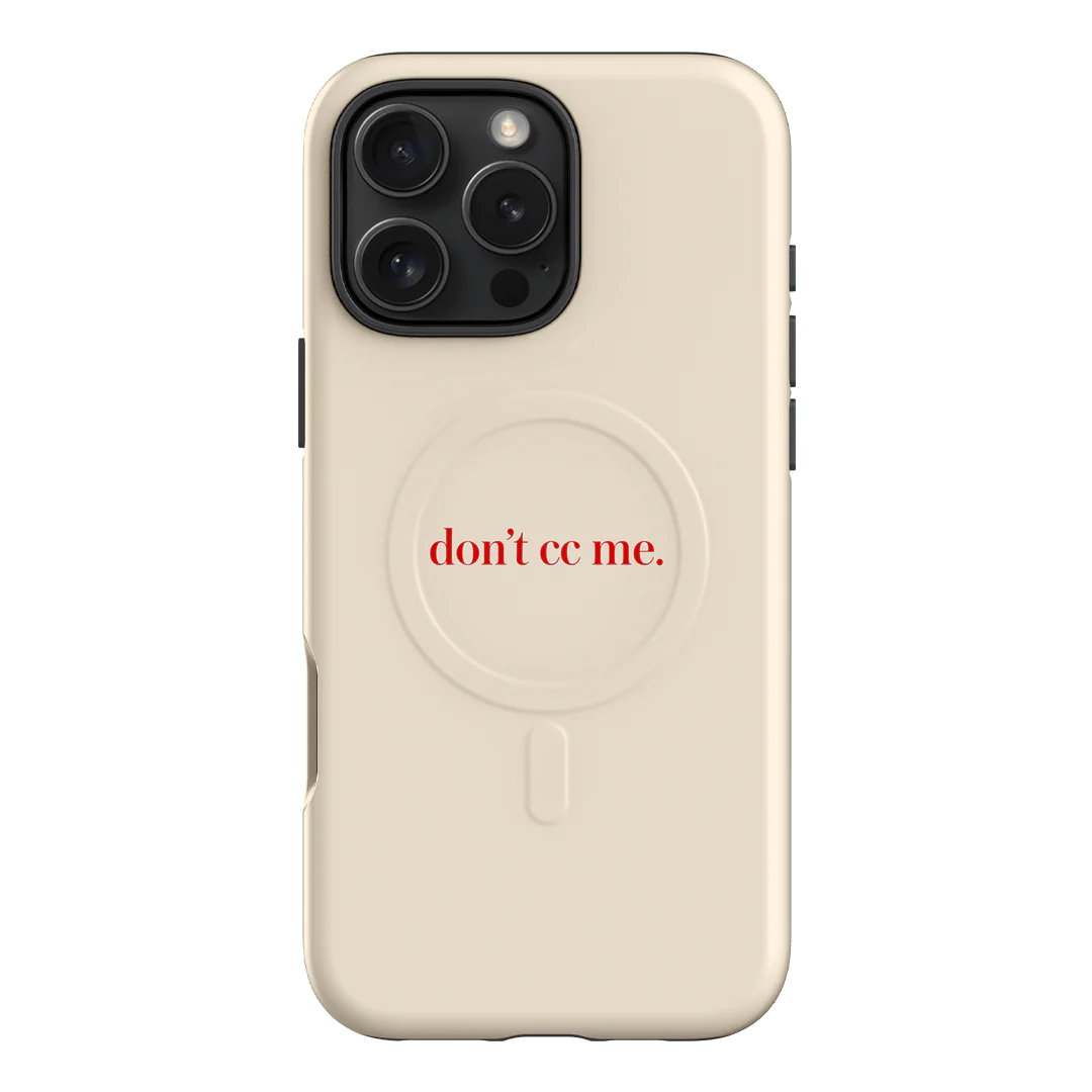 Product image 106