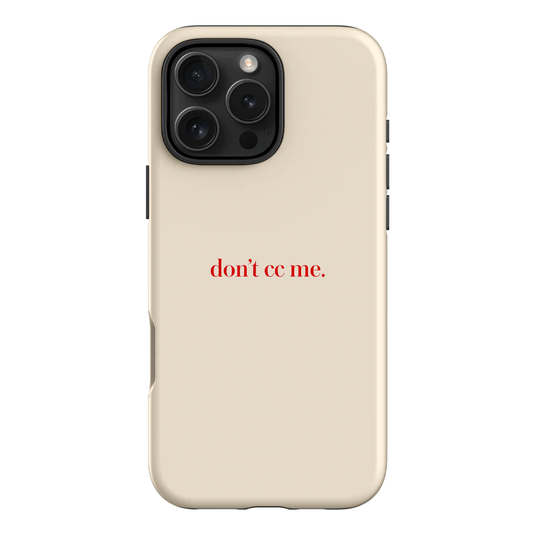Product image 107