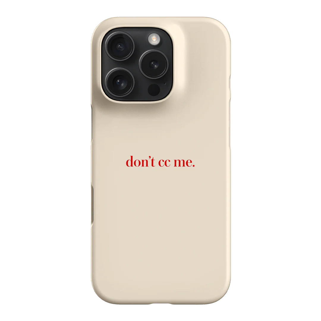 Product image 108