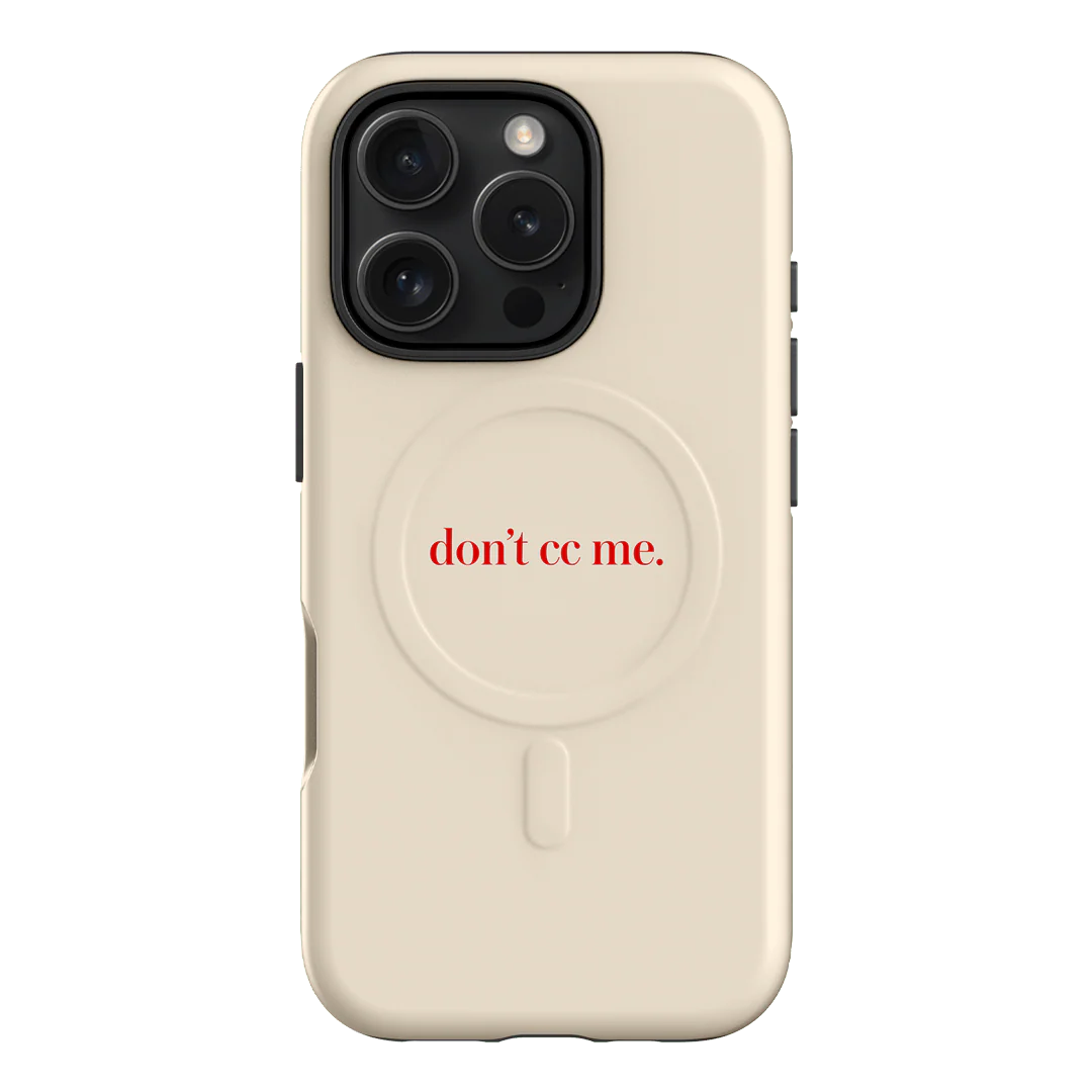 Product image 109