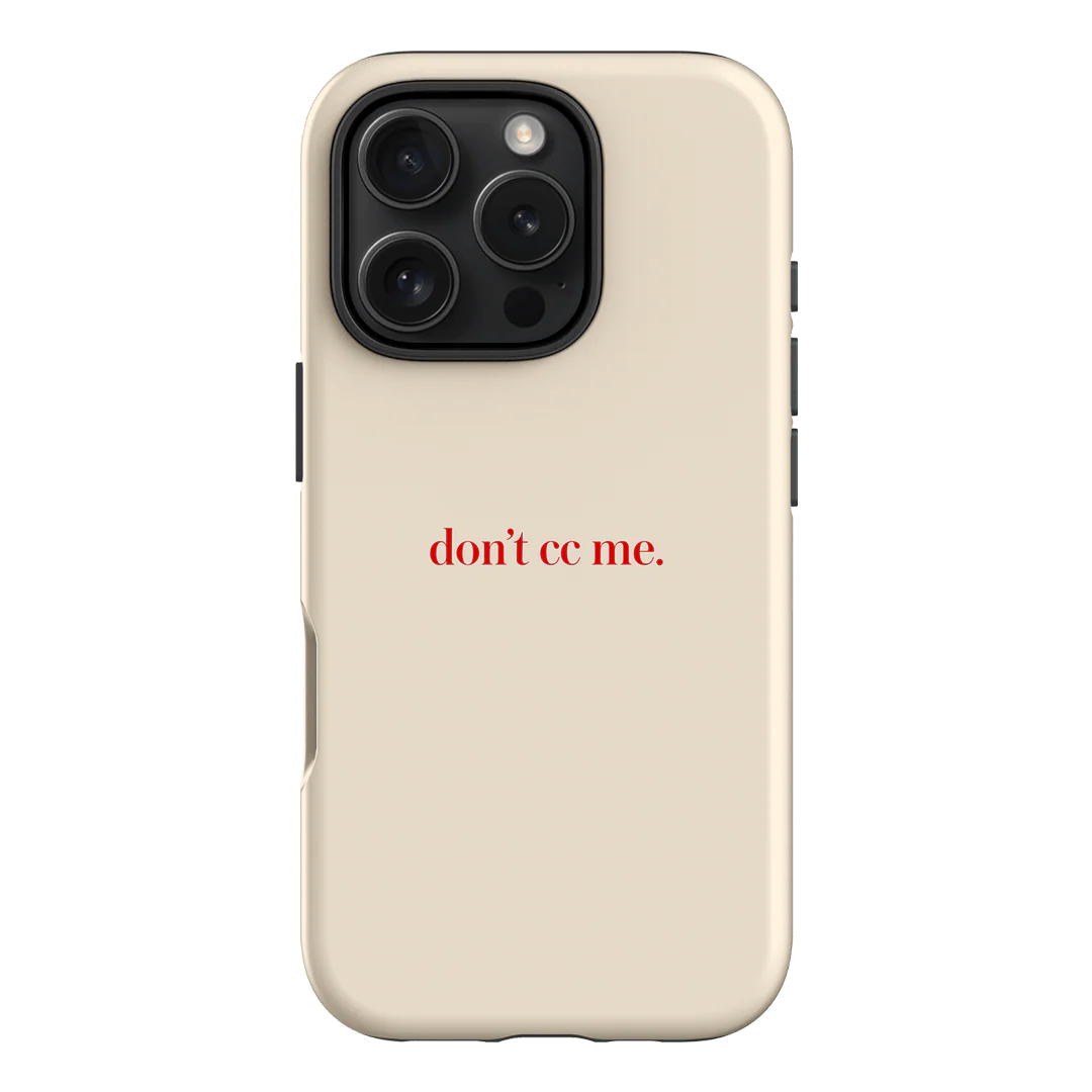 Product image 110