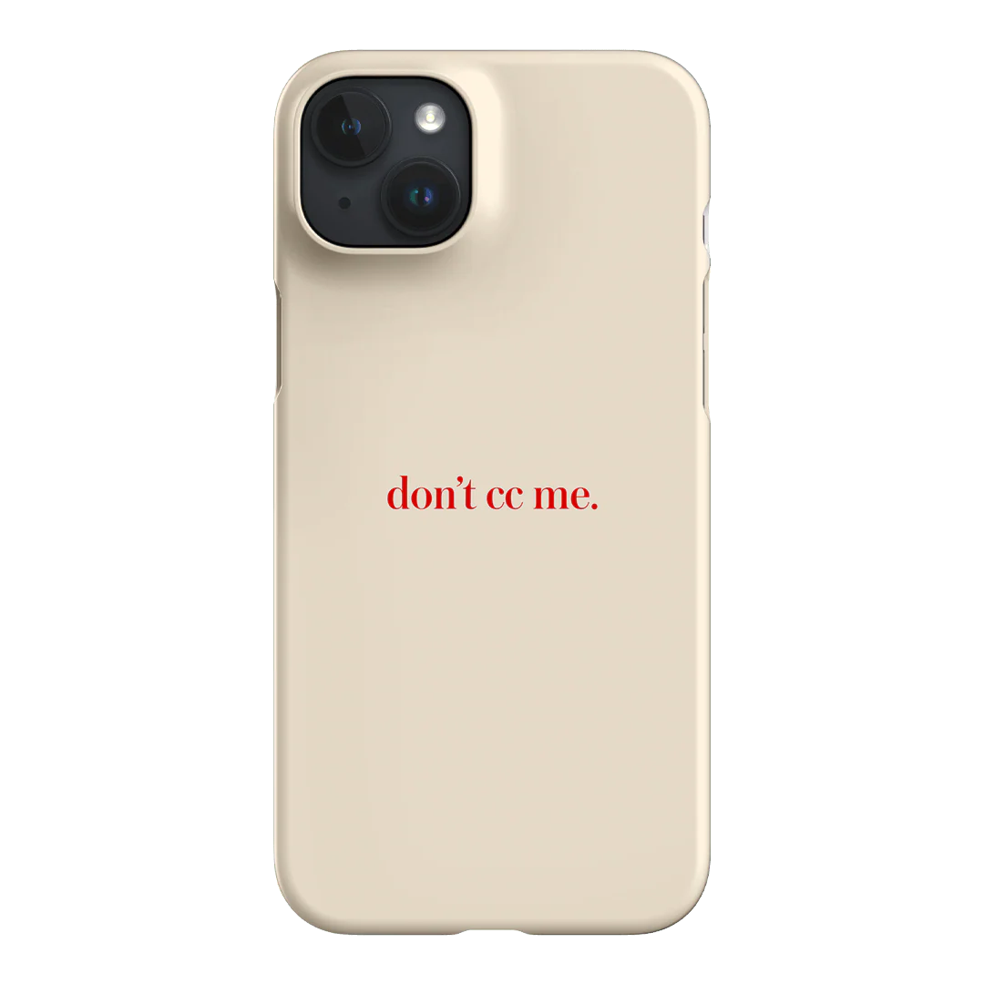 Product image 89