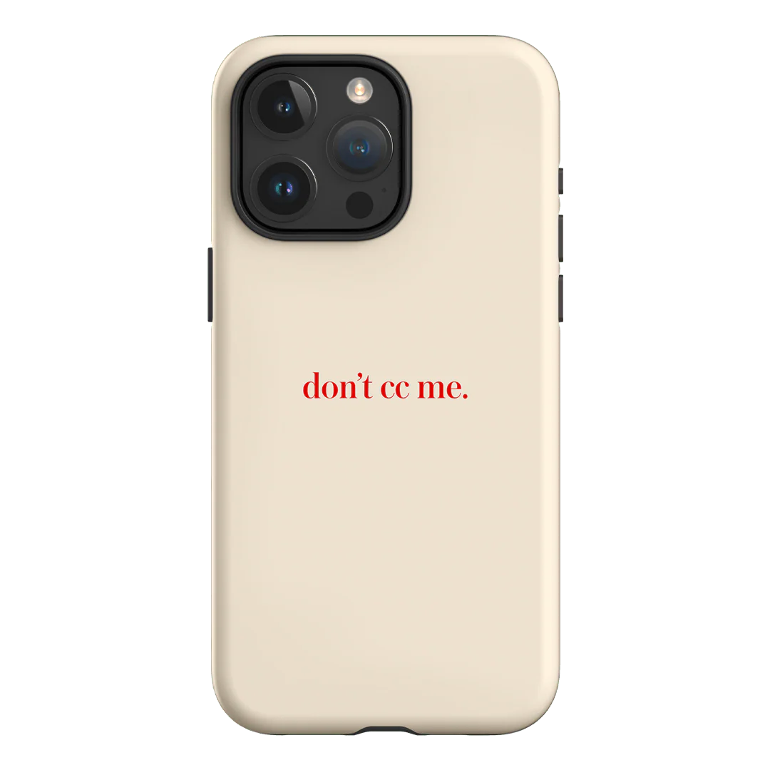 Product image 94