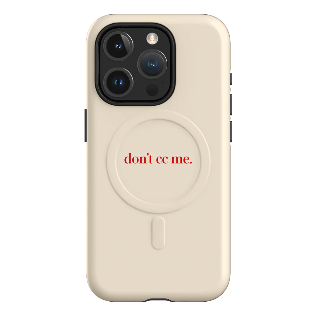 Product image 96