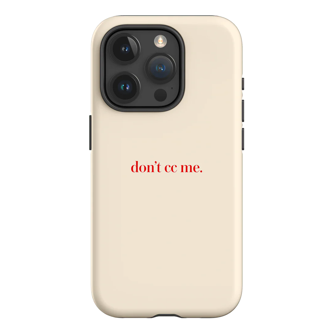 Product image 97