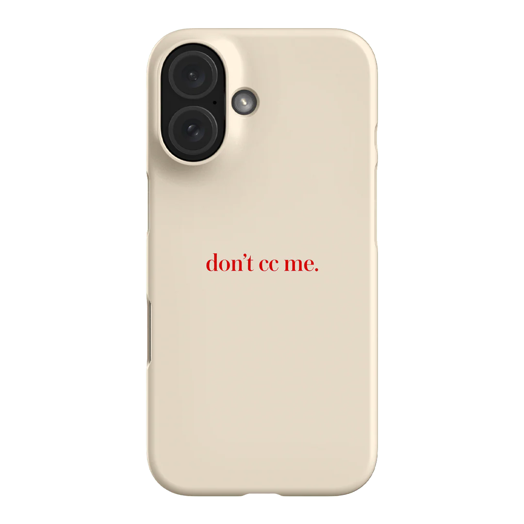 Product image 98