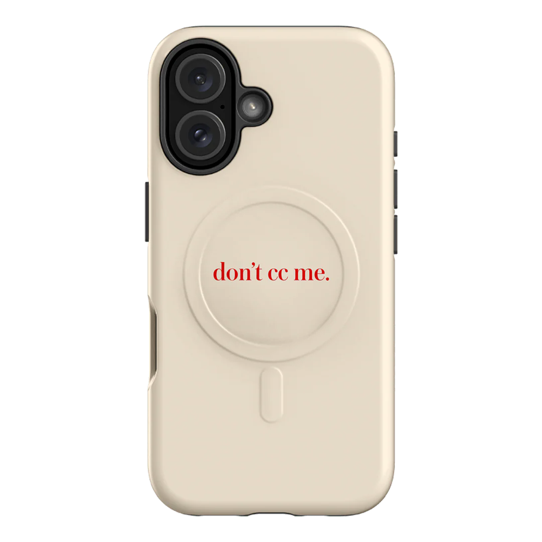 Product image 99