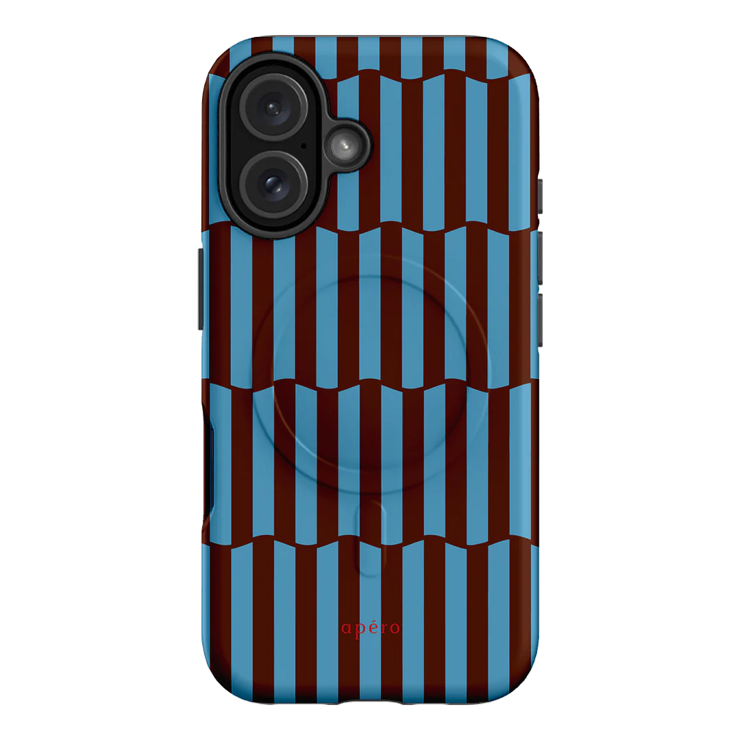 Product image 101