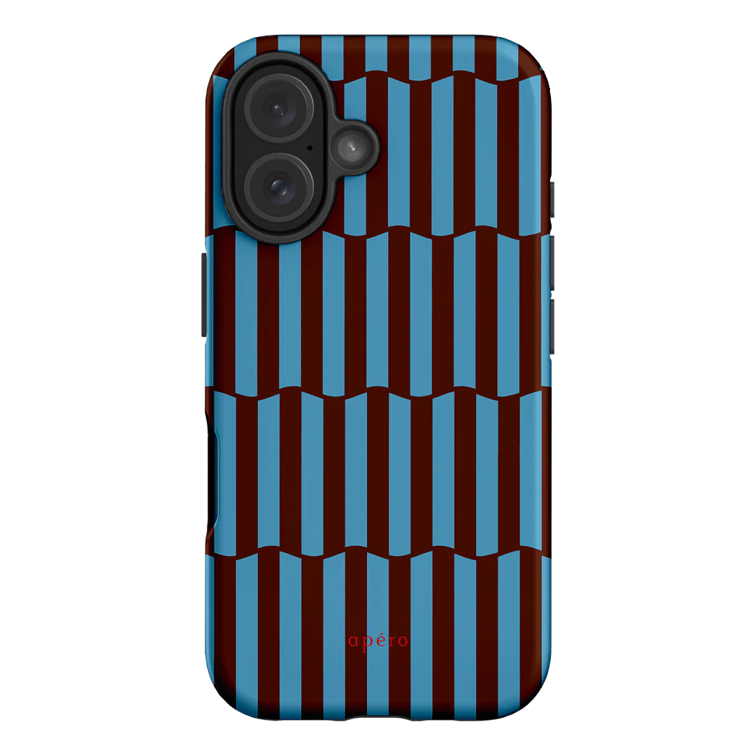 Product image 102