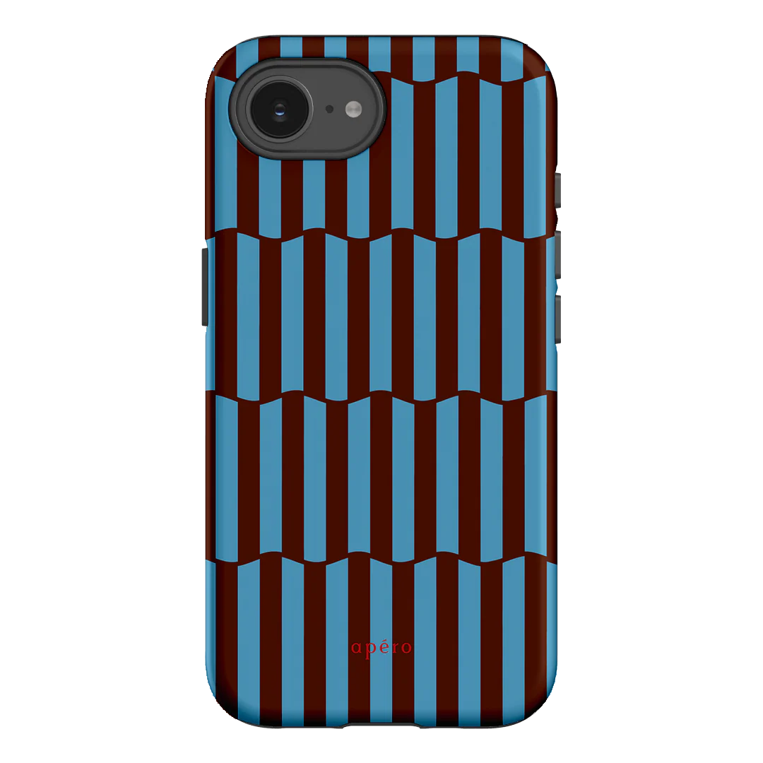 Product image 103