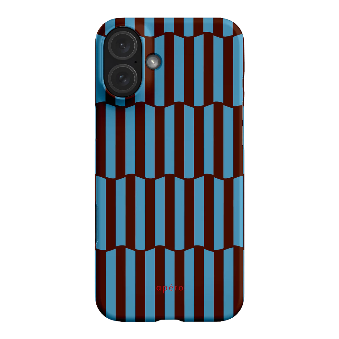 Product image 104