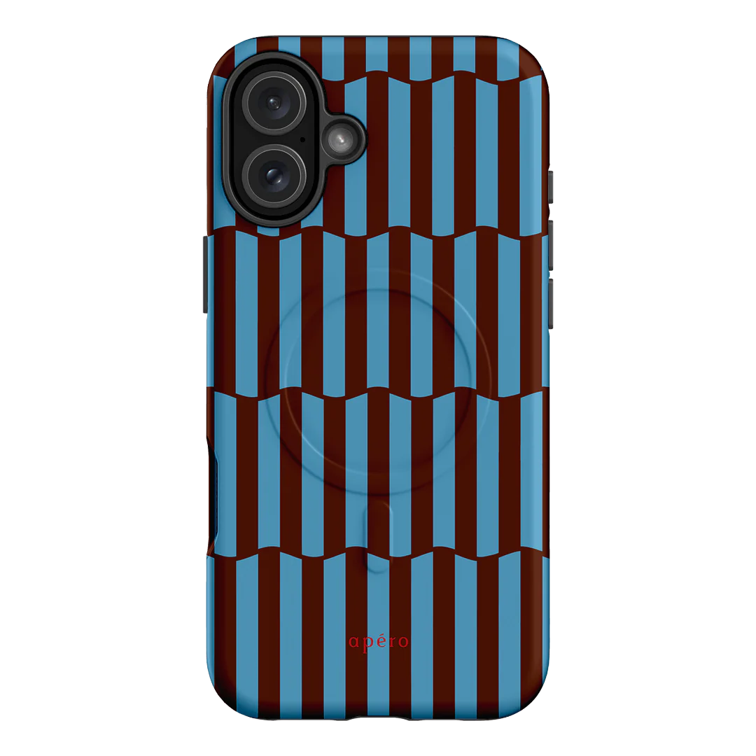 Product image 105
