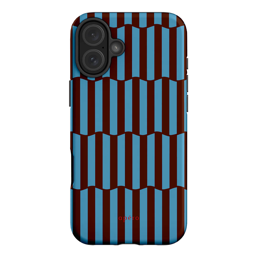 Product image 106