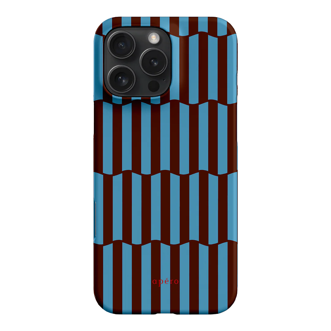 Product image 107