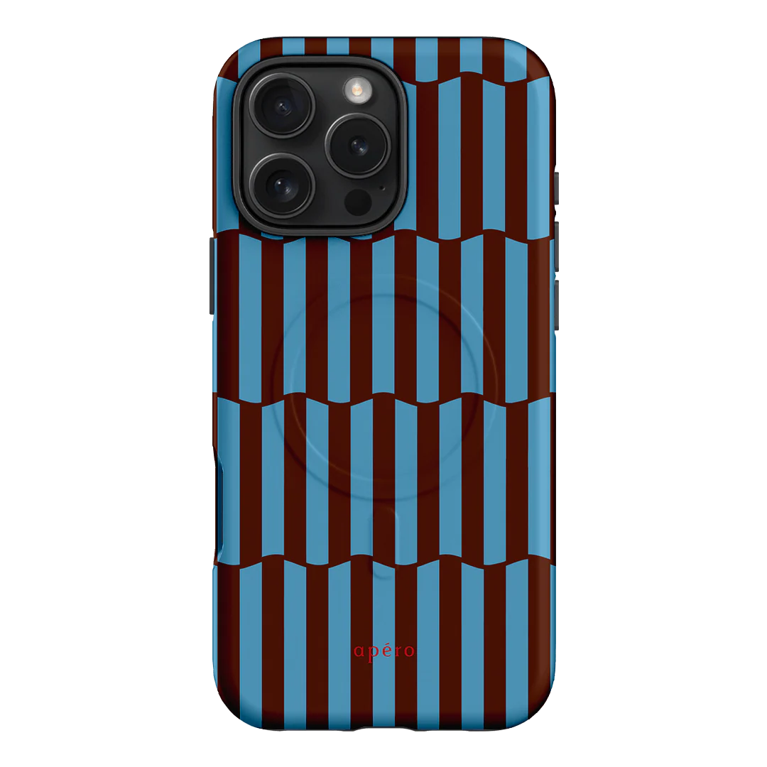 Product image 108