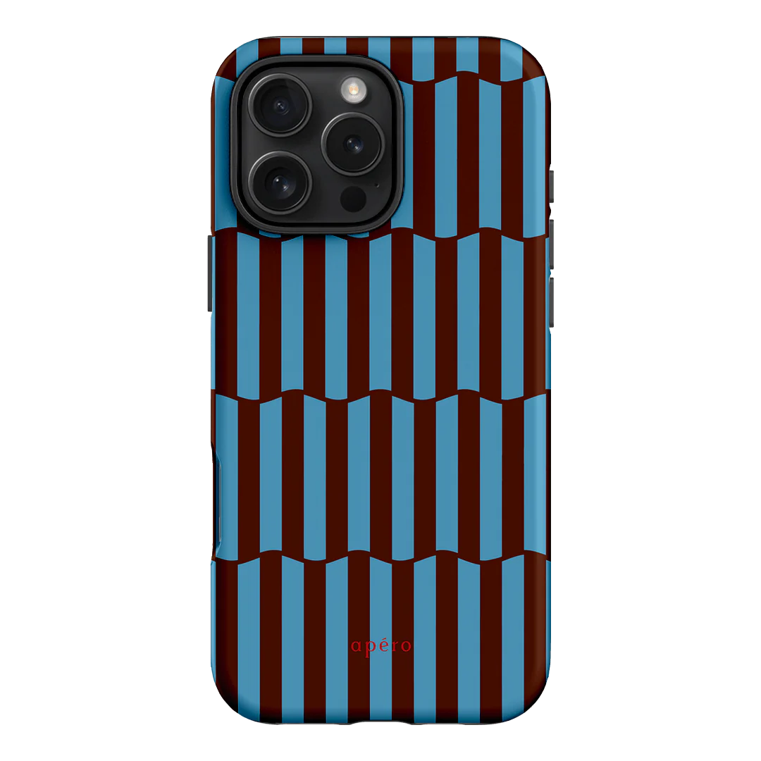Product image 109
