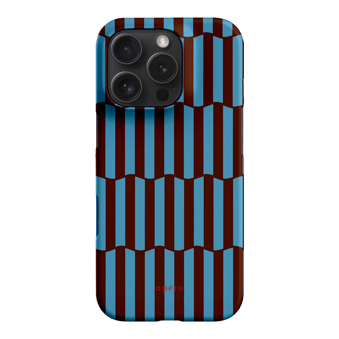 Product image 110