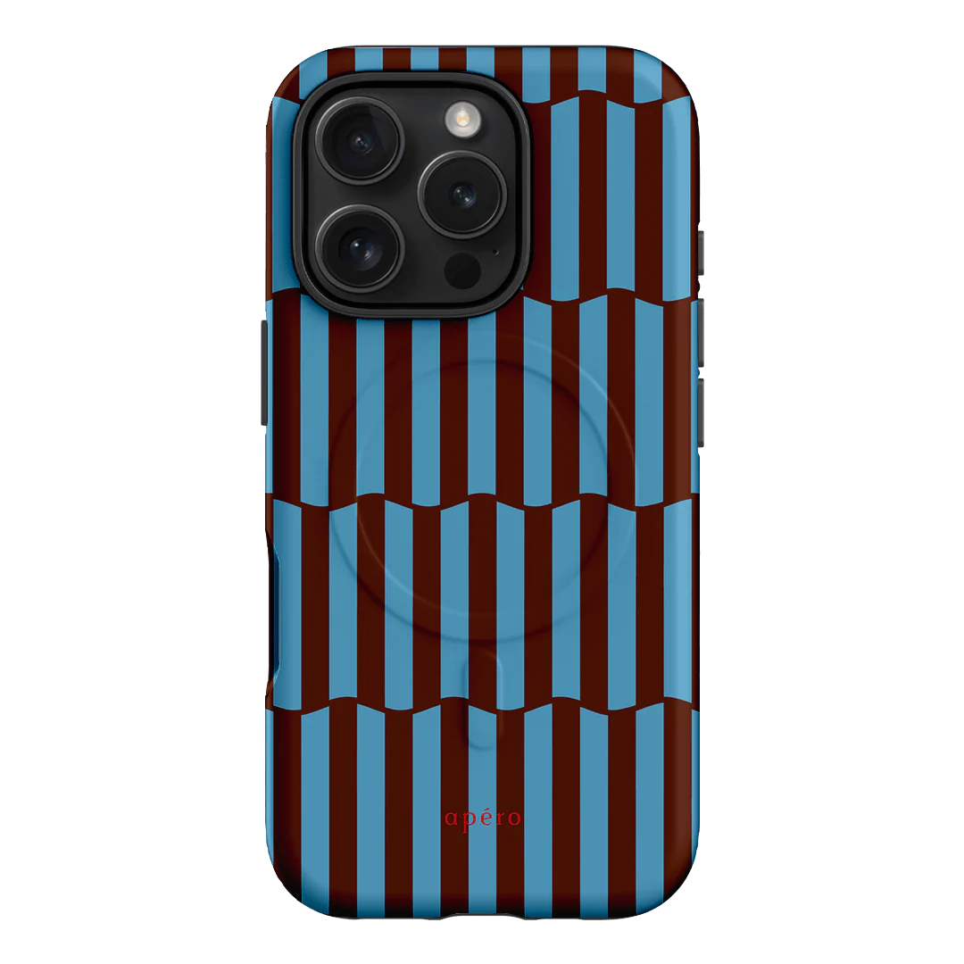 Product image 111