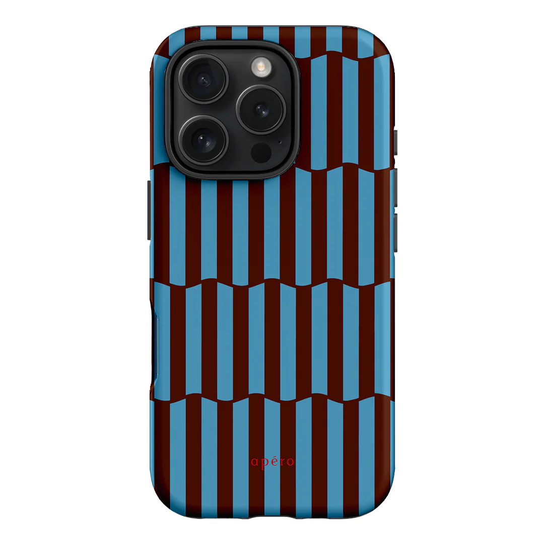 Product image 112
