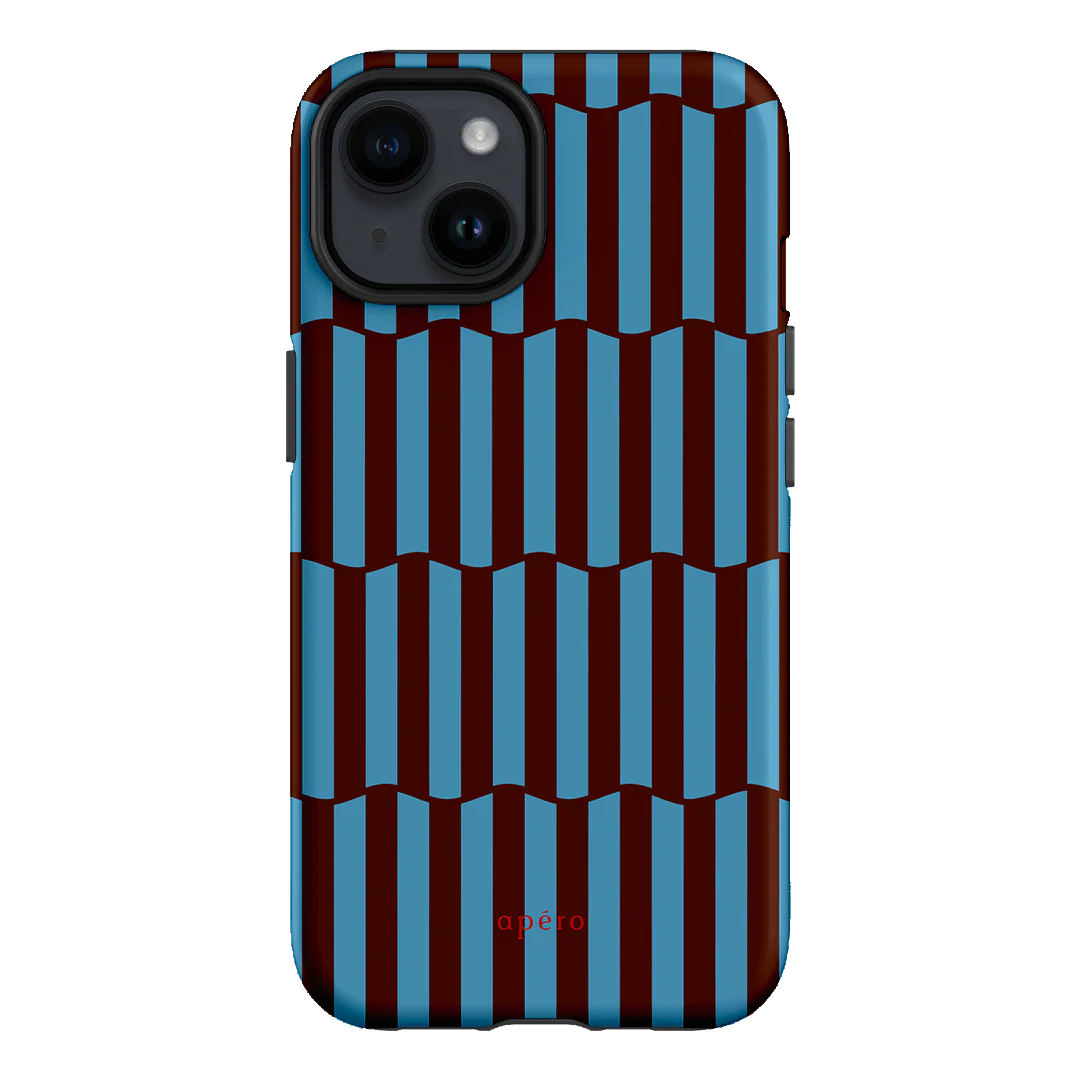 Product image 78