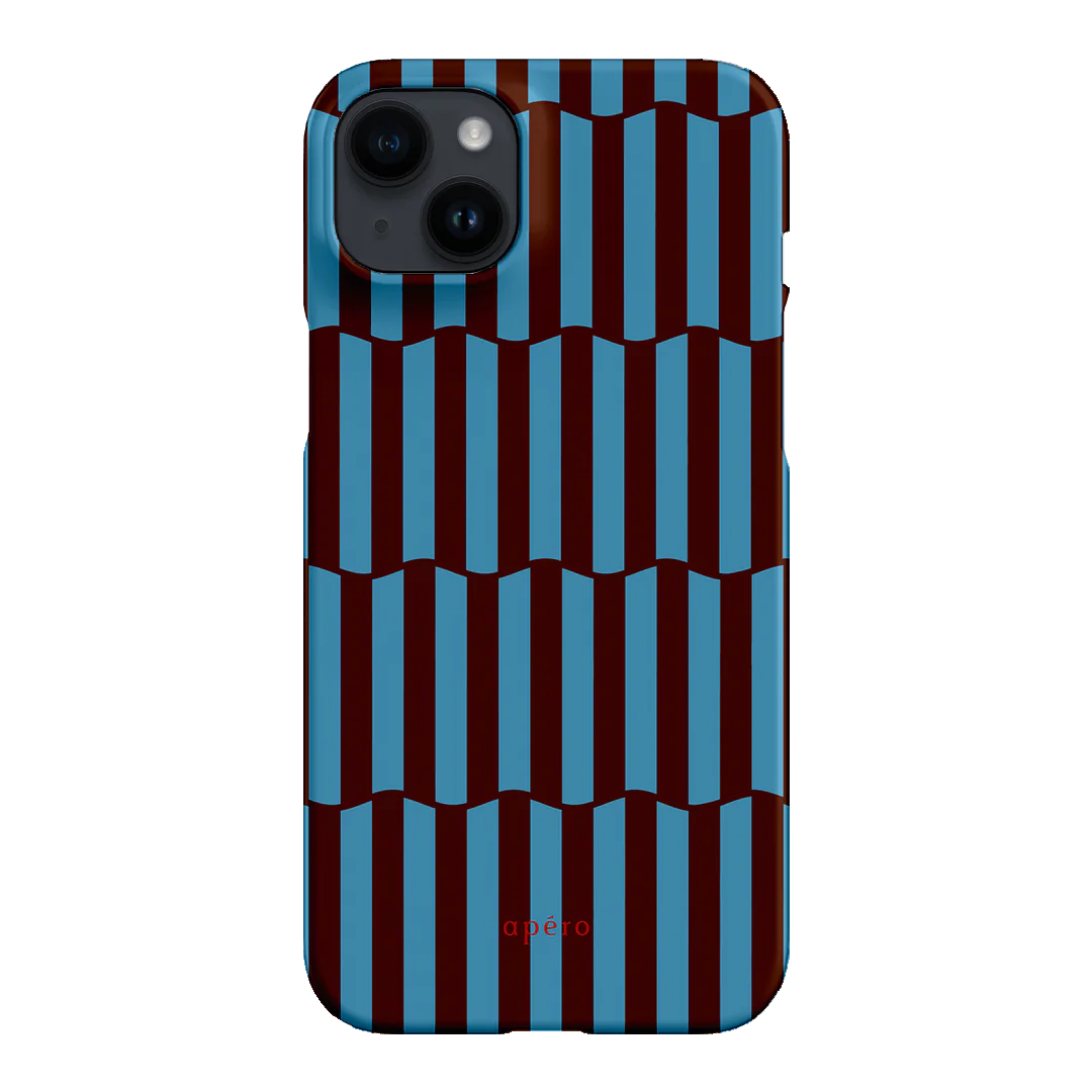 Product image 79
