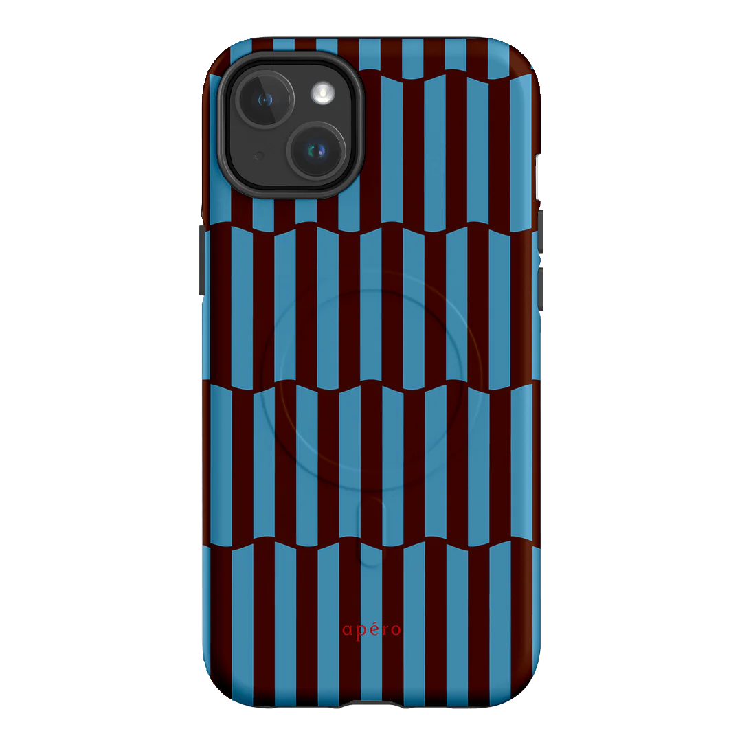 Product image 80