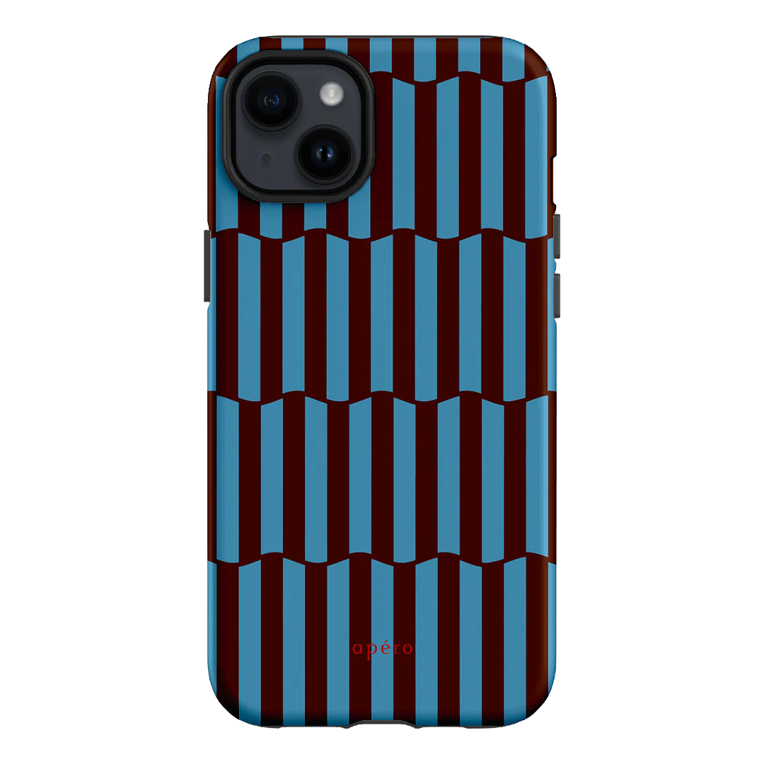 Product image 81