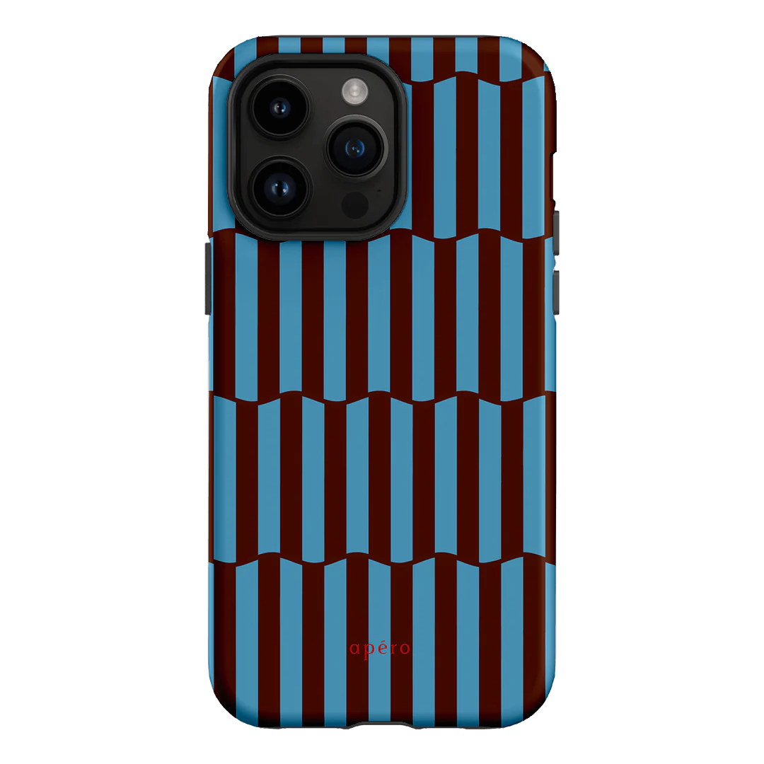 Product image 84