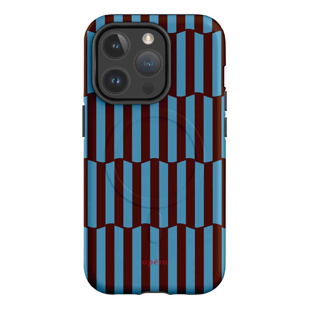 Product image 86