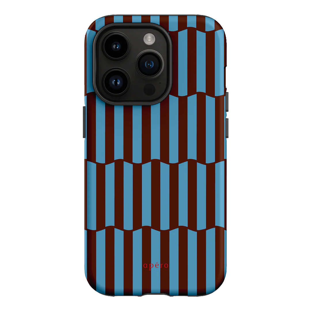 Product image 87