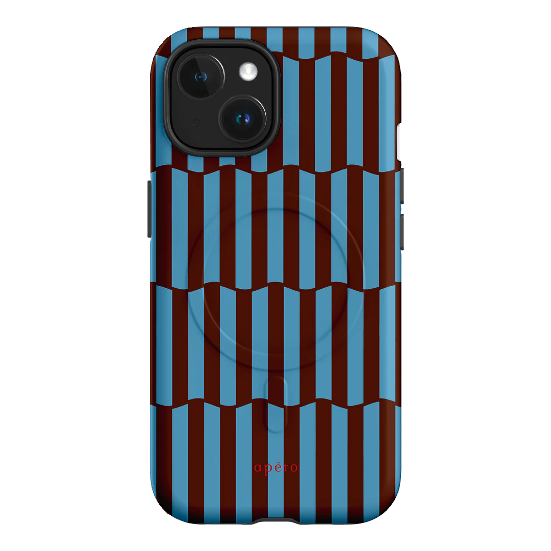 Product image 89