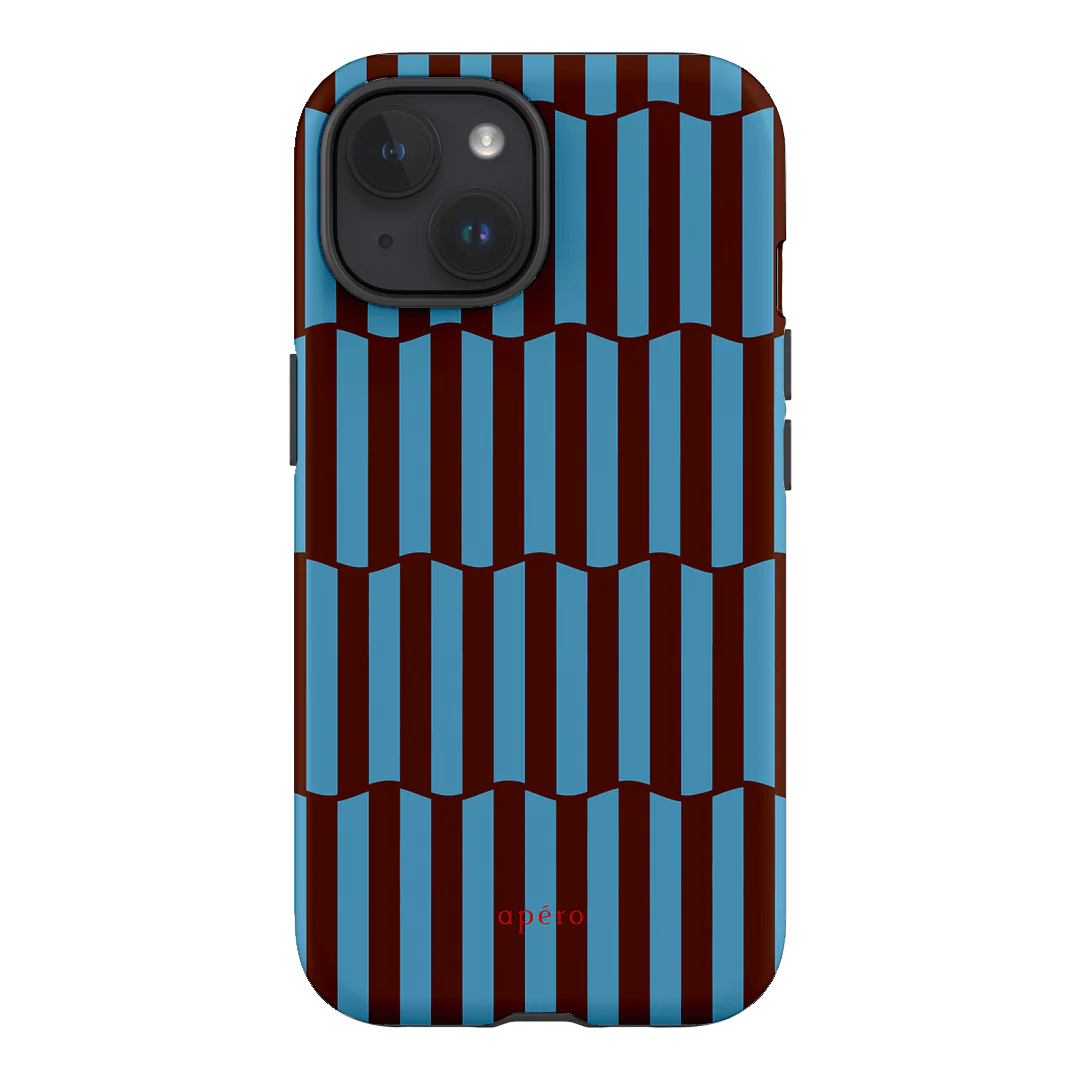 Product image 90