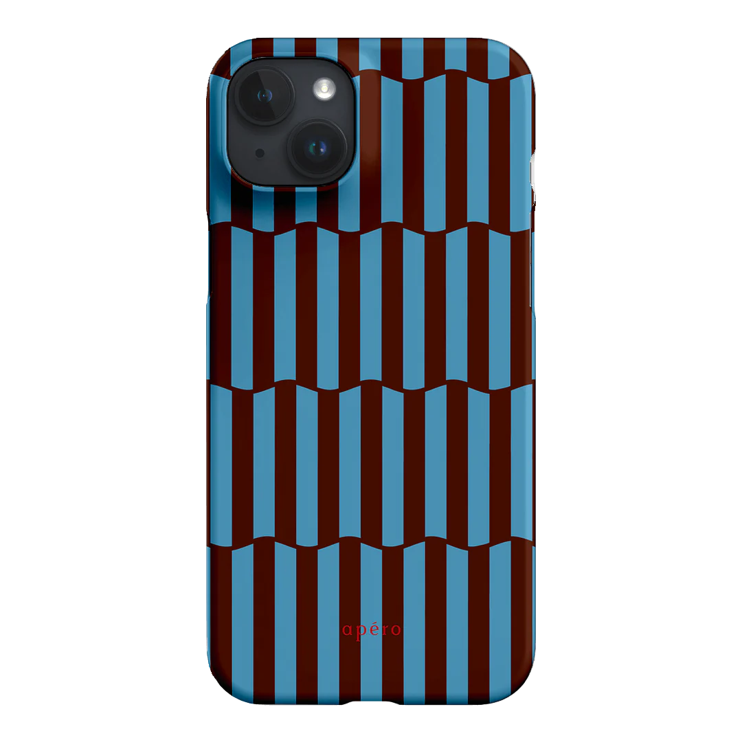 Product image 91