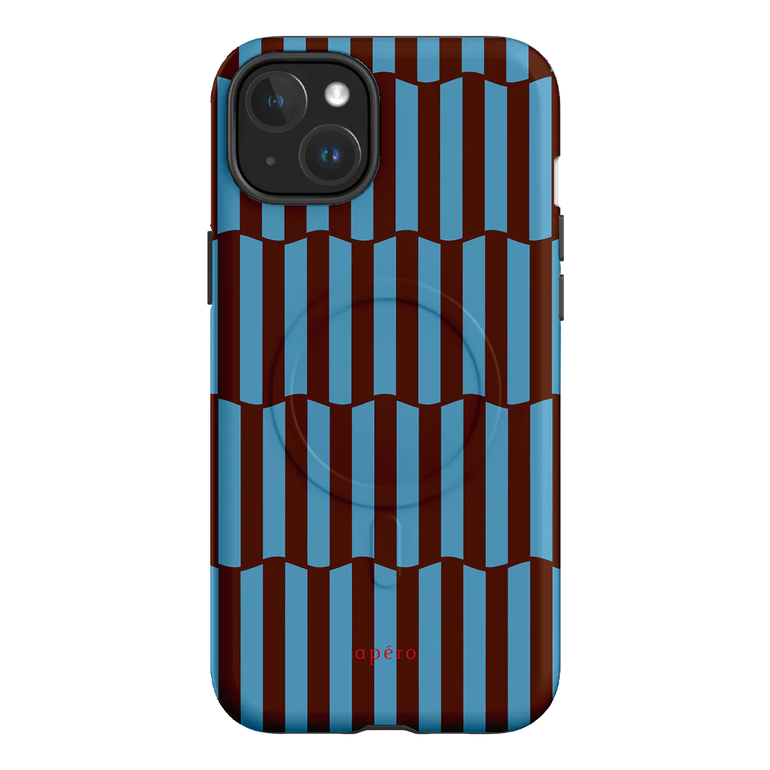 Product image 92
